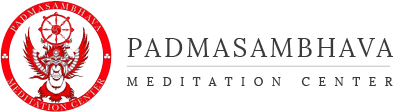Padmasambhava Meditation Center